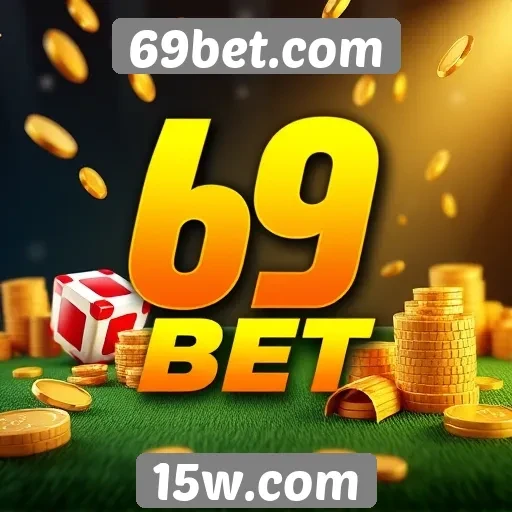 69bet.com oferece ampla gama de jogos online