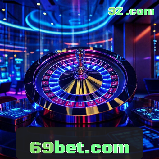 Aposte em Esporte com Estilo no 69bet.com