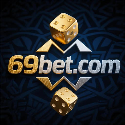 69bet.com