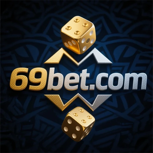 69bet.com