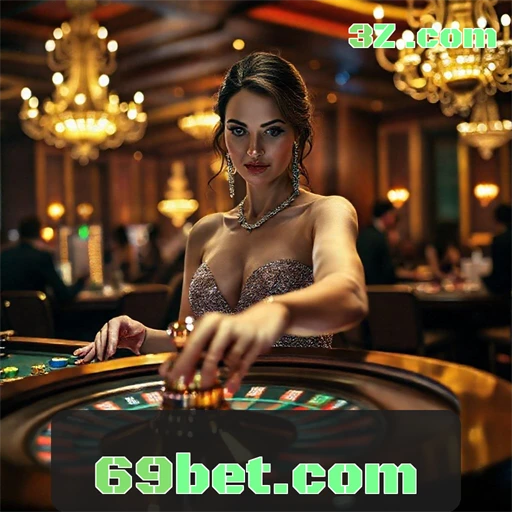 Incríveis promoções na 69bet.com que você não pode perder
