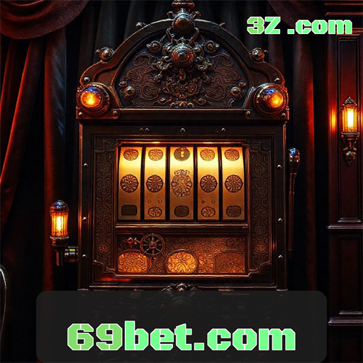 69bet.com