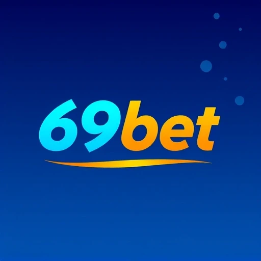 69bet.com