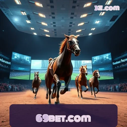 69bet.com: Métodos de Pagamento Que Melhores Sua Experiência de Jogo
